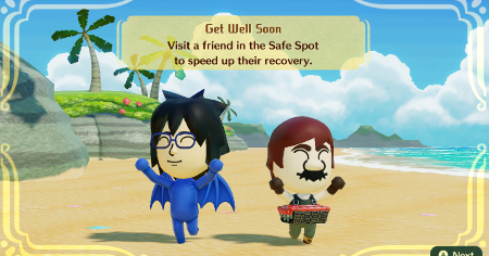 Miitopia Switch Safe Spot 03.png