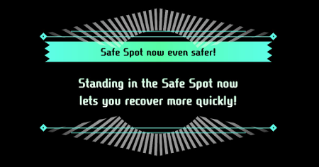 Miitopia Switch Safe Spot 04.png