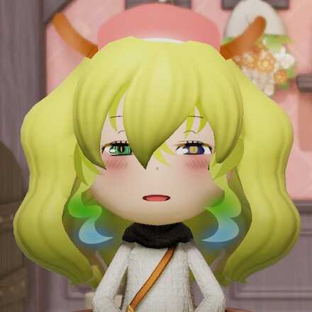 Miitopia Access Key Quetzalcoatl