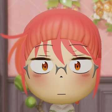 Miitopia Access Key Kobayashi