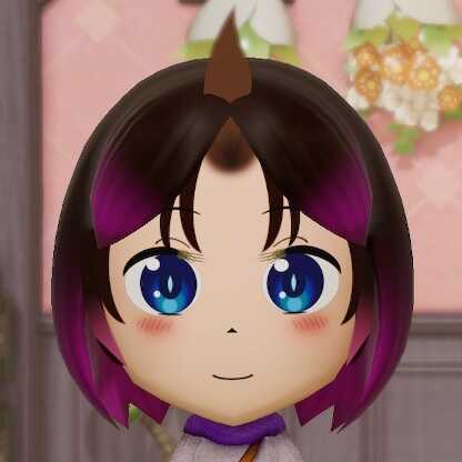 Miitopia Access Key Elma