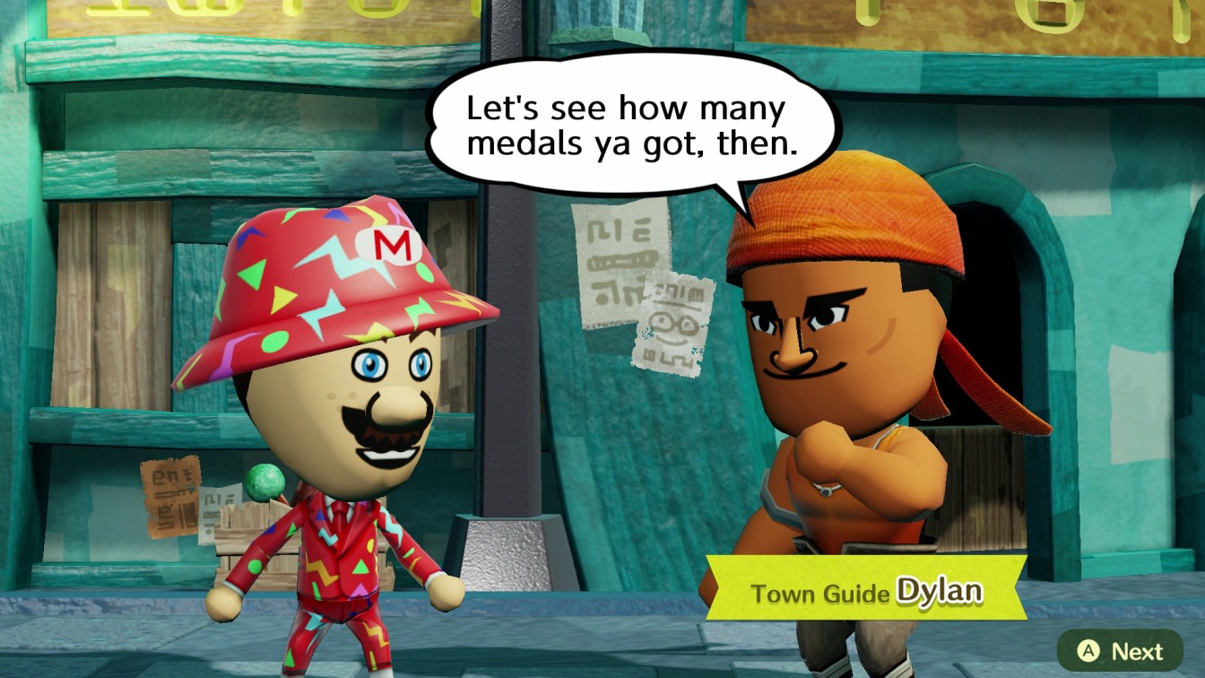 Miitopia Switch Town Guide Medals.jpg