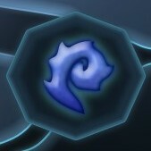 Magatama Skill Several Levels