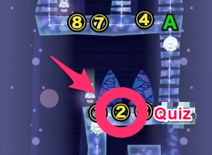 Sky Scraper EXP Farm.png