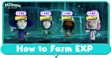 Miitopia Switch EXP Farm Top Banner.png