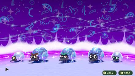 Miitopia Switch Rich Snurp.jpg