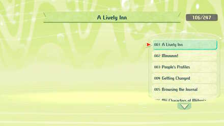 Miitopia - Tracklist.jpg