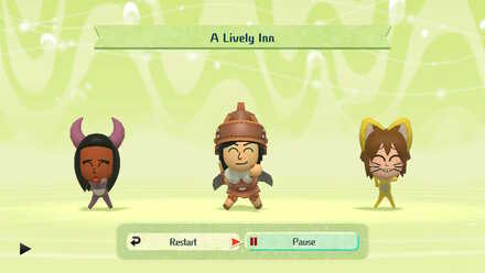 Miitopia - Listen to Song.jpg