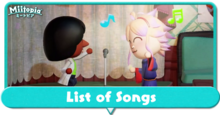 Miitopia - List of Songs (revised).png