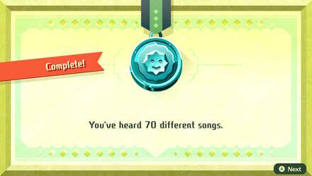 Miitopia - Music Medal.jpg