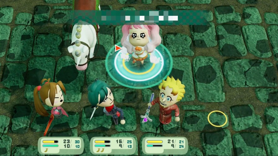 Status Effect Recovery Safe Spot.jpg