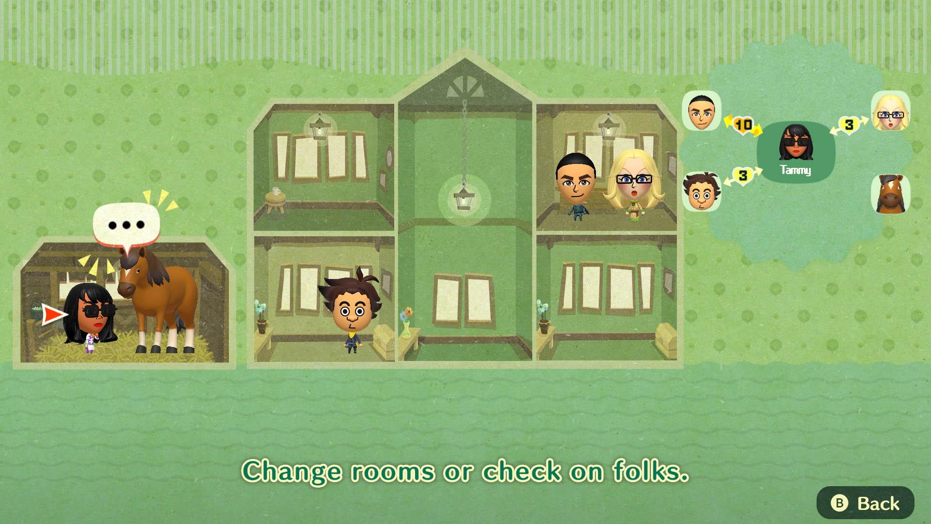 Miitopia Switch Teammates Inn.jpg