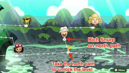 Rich Snurp Location.jpg