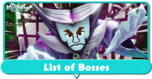 Miitopia - List of Bosses.png