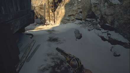 Resident Evil Village - Poultry Location - West Old Town.jpg