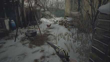 Resident Evil Village - Poultry Location - Red Chimney.jpg