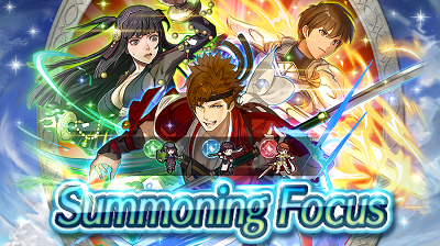 Weekly Revival 21 Fire Emblem Heroes FEH.png