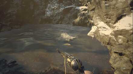 Resident Evil Village - Finest Fish Location.jpg