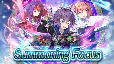 Focus Tempest Trials December 2020 Fire Emblem Heroes FEH.png