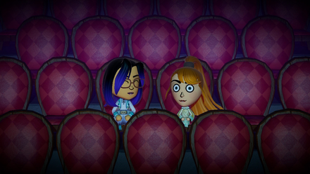 Miitopia - Outings Guide - Locations - Movies.png