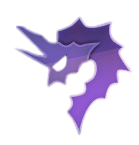 Player Press Turn Icon