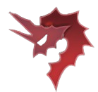 Enemy Press Turn Icon