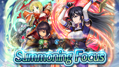 Focus Weekly Revival 20 Fire Emblem Heroes FEH.png