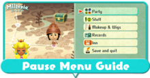 Miitopia - Pause Menu Guide.png