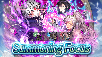 Focus Weekly Revival 19 Fire Emblem Heroes FEH.png