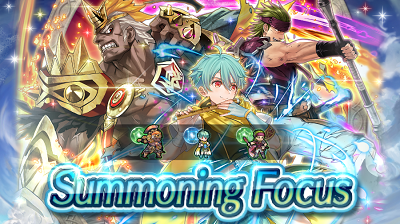 Focus Heroes with Infantry Pulse Fire Emblem Heroes FEH.png