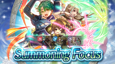 Weekly Revival 18 Fire Emblem Heroes FEH.png