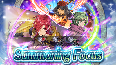 Voting Gauntlet Swift-Shadow Series Fire Emblem Heroes FEH.png