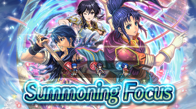 Heroes with Spurn or Repel Fire Emblem Heroes FEH.png