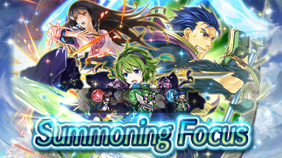 Weekly Revival 17 Fire Emblem Heroes FEH.png