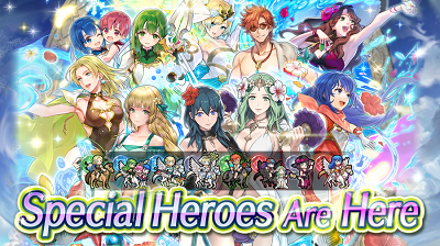 Focus Double Special Heroes (Nov 2020) Fire Emblem Heroes FEH.png