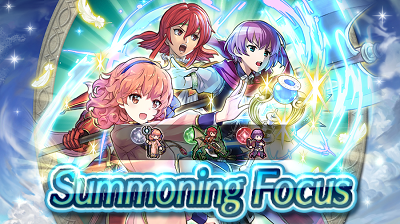 Weekly Revival 16 Fire Emblem Heroes FEH.png