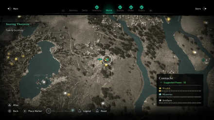 Nickel Ingot Map View.png