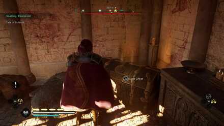 Nickel Ingot Overworld View.png