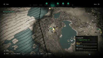 Nickel Ingot Map View.png