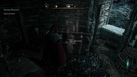 Nickel Ingot Overworld View.png