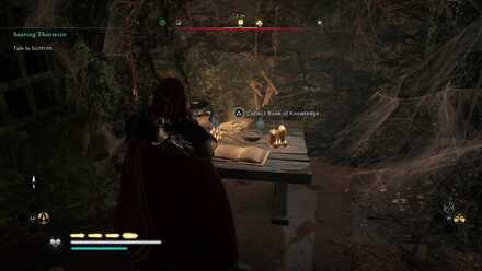 Irish Wolfhound Overworld View.png