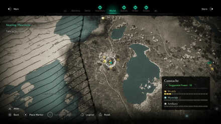 Irish Wolfhound Location.png