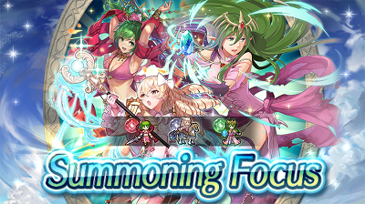 Heroes with Valor Skills Fire Emblem Heroes FEH.png