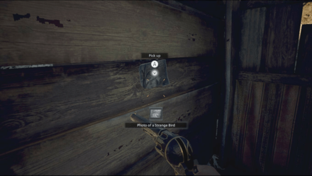 Resident Evil Village Photo of Strange Bird Location.png