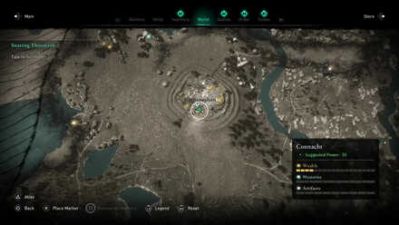 Nickel Ingot Map View.png