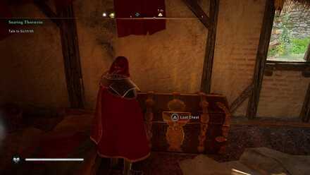 Nickel Ingot Overworld View.png