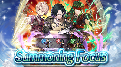Heroes with Chill Skills (Nov 2020) Fire Emblem Heroes FEH.png