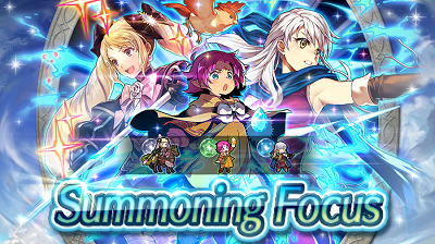 New Power (Nov 2020) Fire Emblem Heroes FEH.png