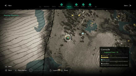 Nickel Ingot Map View.png