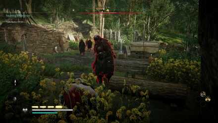 Nickel Ingot Overworld View.png